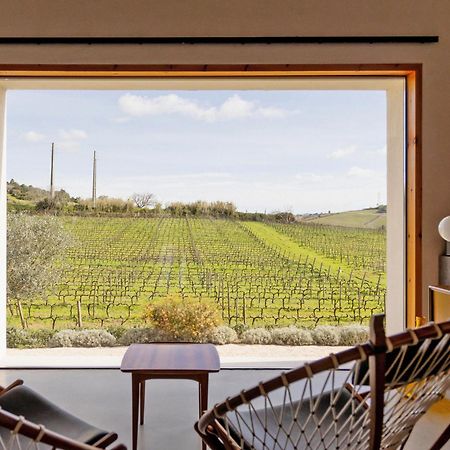 Cas'Amaro Villa Alenquer Luaran gambar