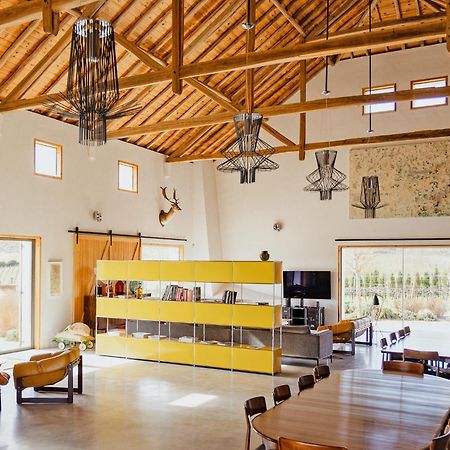 Cas'Amaro Villa Alenquer Luaran gambar