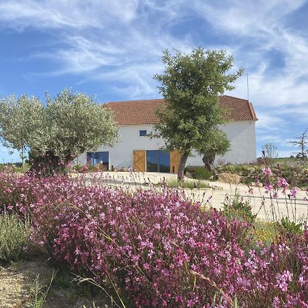 Cas'Amaro Villa Alenquer Luaran gambar