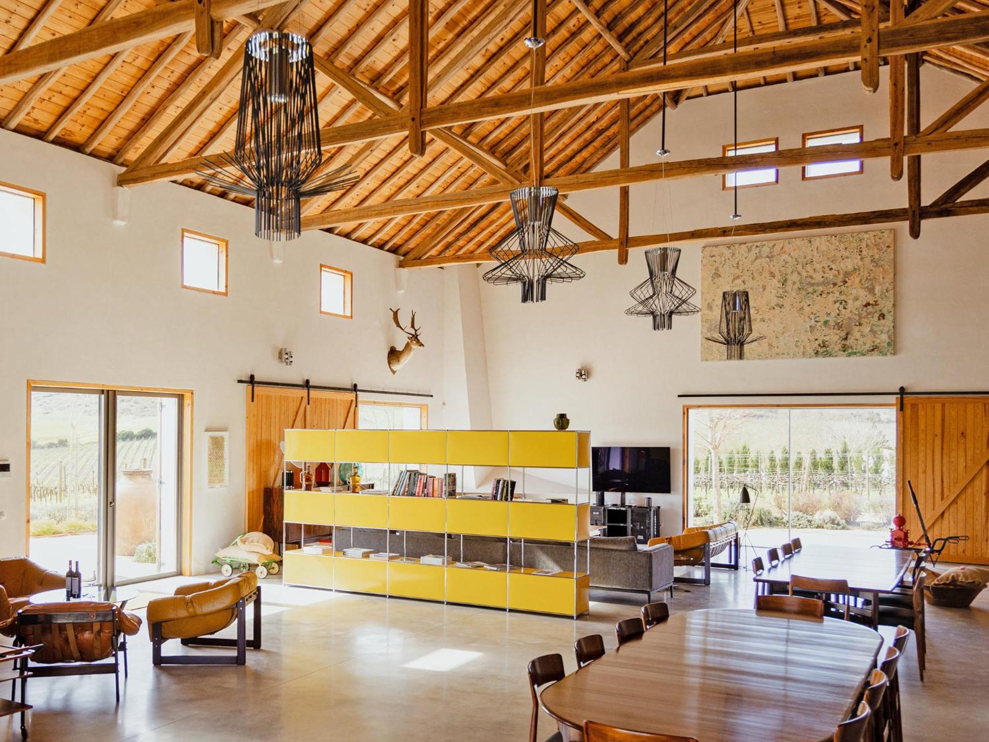 Cas'Amaro Villa Alenquer Luaran gambar