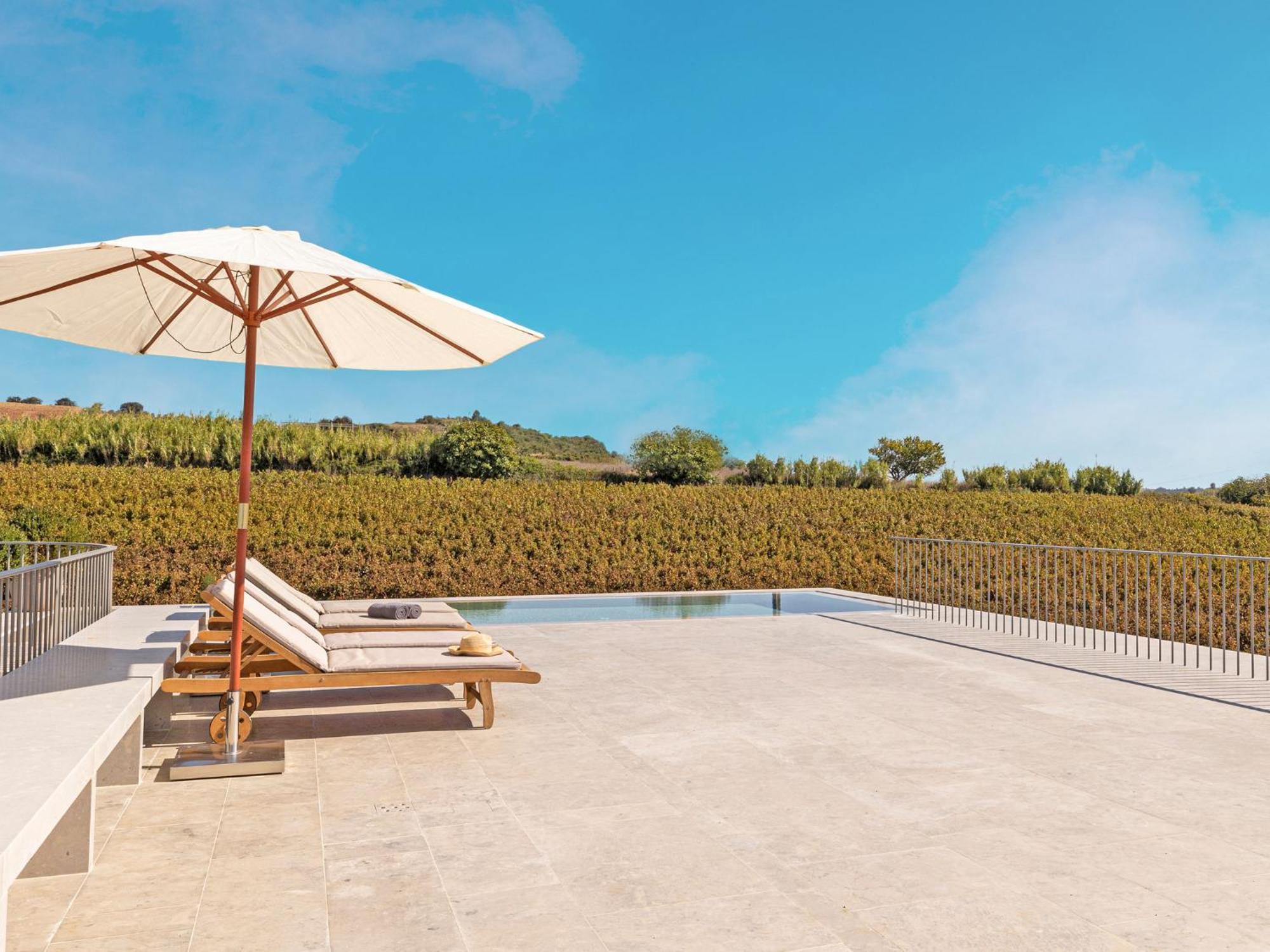 Cas'Amaro Villa Alenquer Luaran gambar