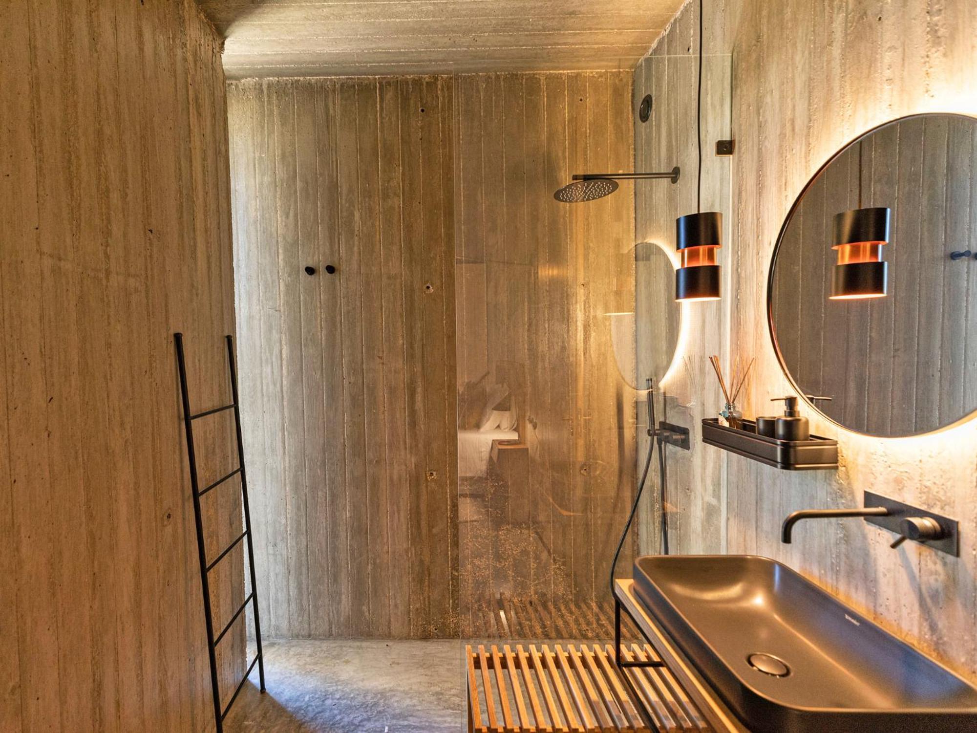 Cas'Amaro Villa Alenquer Luaran gambar
